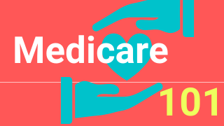 State Medicare Experts Launch Medicare 101 to Help New Medicare Beneficiaries Navigate the Program