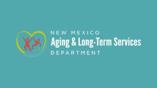 Aging and Long-Term Services Department Presents Budget